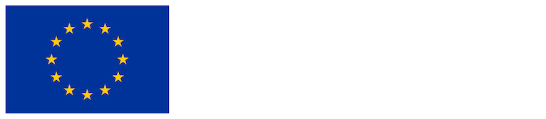 Cofinanciado por la Unión Europea